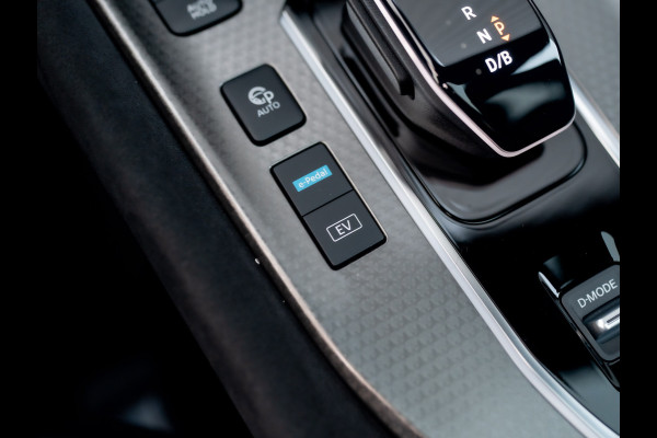 Nissan QASHQAI 1.5 e-Power N-Design | 20'' | Bose | 360 camera | Dodehoek sensoren | keyless | Panodak | Prijs Rijklaar!!