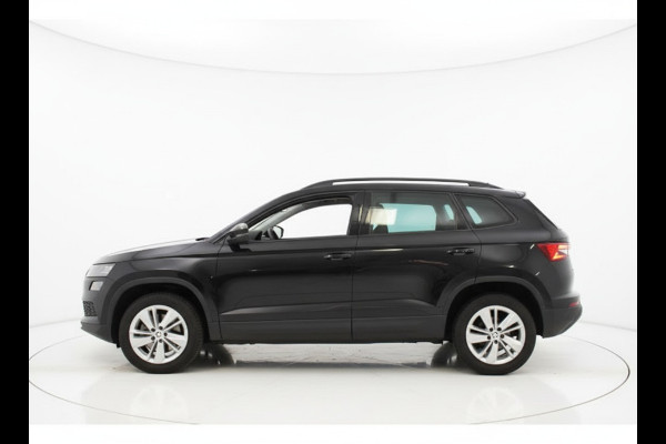 Škoda Karoq 1.5 TSI ACT 150PK DSG ELEGANCE VIRTUAL/CAMERA/CARPLAY