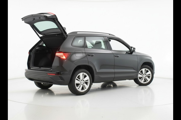 Škoda Karoq 1.5 TSI ACT 150PK DSG ELEGANCE VIRTUAL/CAMERA/CARPLAY