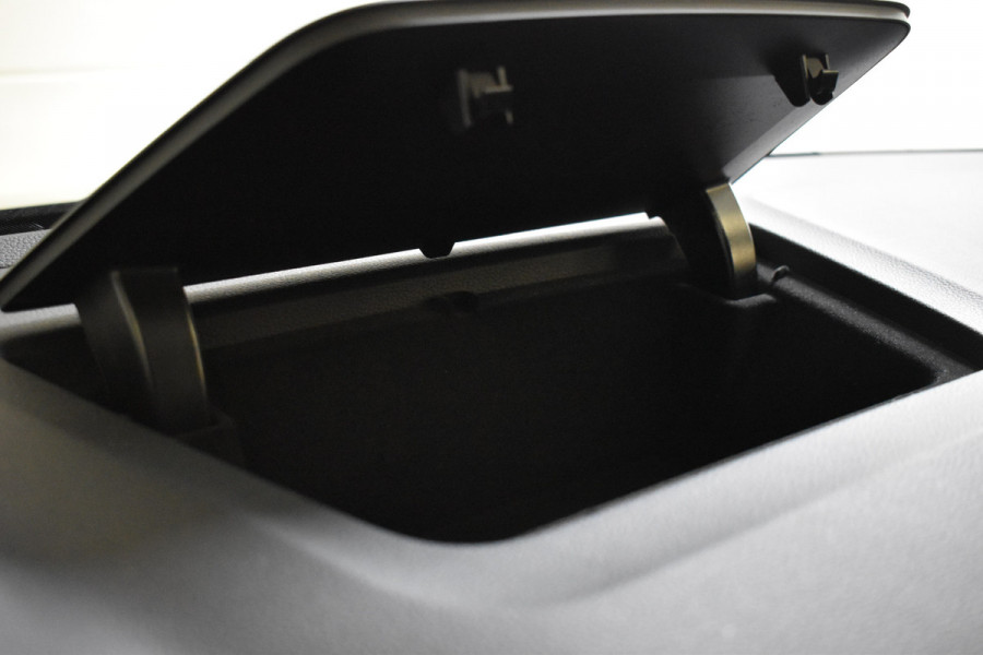 Škoda Karoq 1.5 TSI ACT 150PK DSG ELEGANCE VIRTUAL/CAMERA/CARPLAY