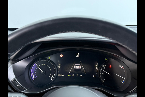 Mazda MX-30 E-SkyActiv 145 First Edition 36 kWh 95% SOH