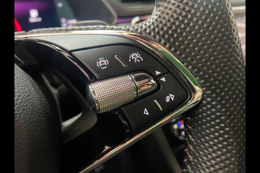 Škoda Superb Combi 1.5TSI RS-SPORTLINE/PANO/MAXTON/VIRTUAL