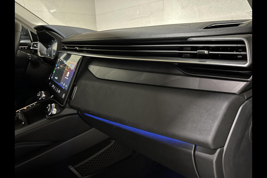 Lynk & Co 01 1.5 Plug-in Black Edition Sfeerver. NAP