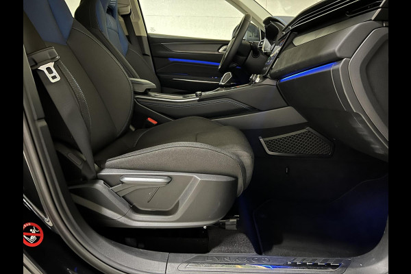 Lynk & Co 01 1.5 Plug-in Black Edition Sfeerver. NAP