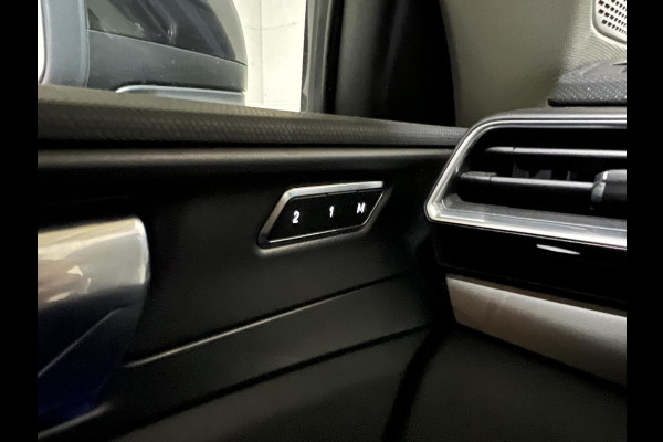 Lynk & Co 01 1.5 Plug-in Black Edition Sfeerver. NAP