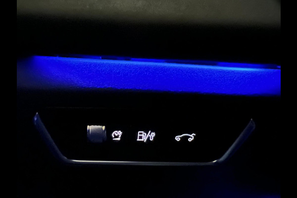 Lynk & Co 01 1.5 Plug-in Black Edition Sfeerver. NAP