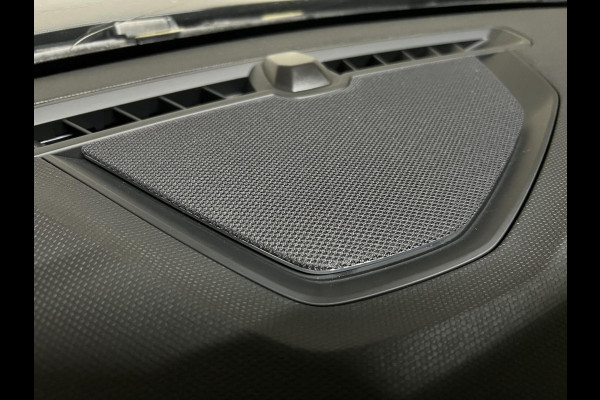 Lynk & Co 01 1.5 Plug-in Black Edition Sfeerver. NAP