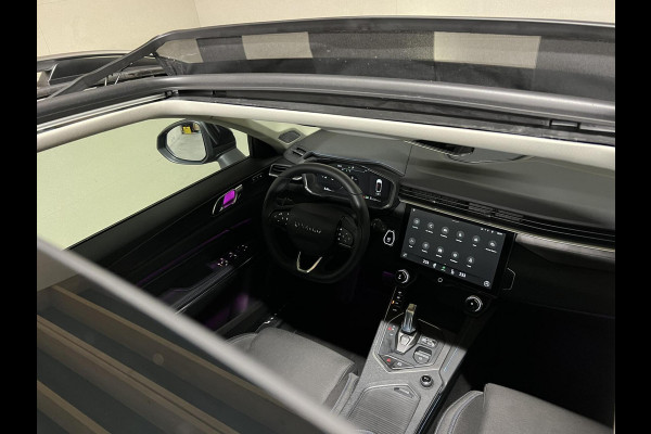 Lynk & Co 01 1.5 Plug-in Black Edition Sfeerver. NAP