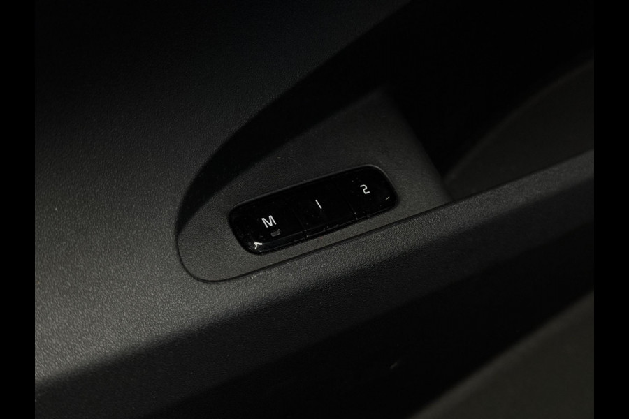 Polestar 2 Long Range Dual Motor AWD | Trekhaak | Panorama | 360 Camera | Harman Kardon |