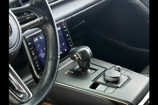 Mazda MX-30 E-SkyActiv 145 First Edition 36 kWh 95% SOH