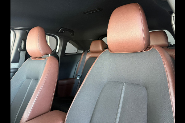 Mazda MX-30 E-SkyActiv 145 First Edition 36 kWh 95% SOH