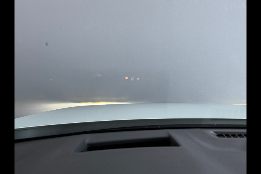 Mazda MX-30 E-SkyActiv 145 First Edition 36 kWh 95% SOH