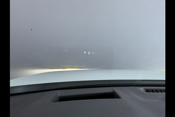 Mazda MX-30 E-SkyActiv 145 First Edition 36 kWh 95% SOH