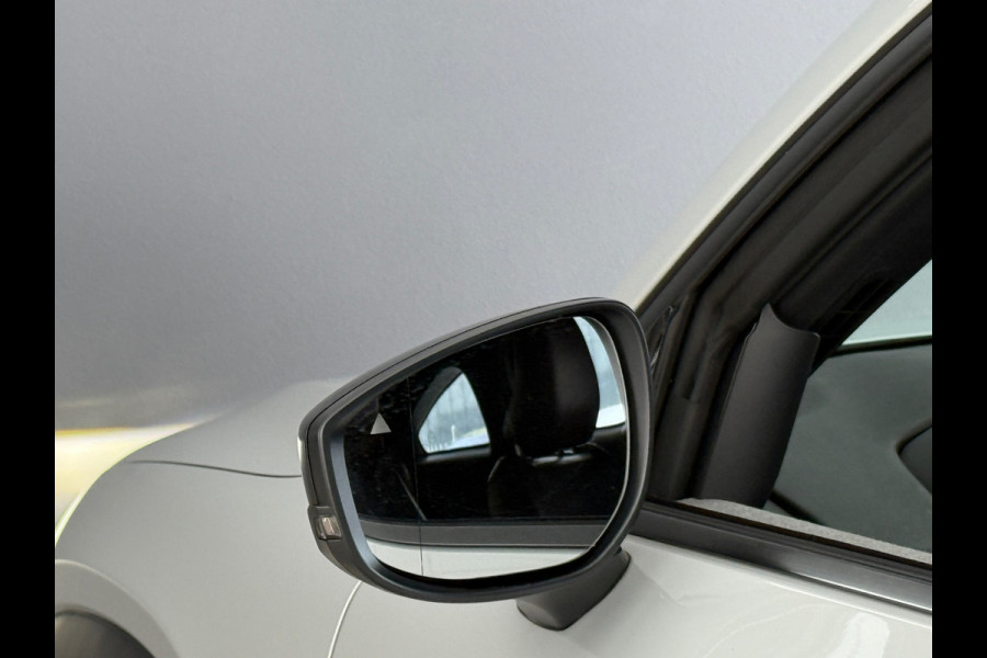 Mazda MX-30 E-SkyActiv 145 First Edition 36 kWh 95% SOH