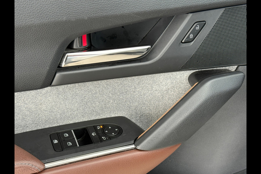 Mazda MX-30 E-SkyActiv 145 First Edition 36 kWh 95% SOH