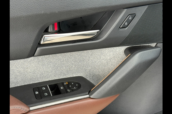 Mazda MX-30 E-SkyActiv 145 First Edition 36 kWh 95% SOH