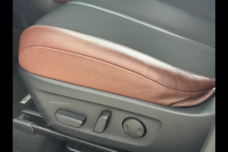 Mazda MX-30 E-SkyActiv 145 First Edition 36 kWh 95% SOH