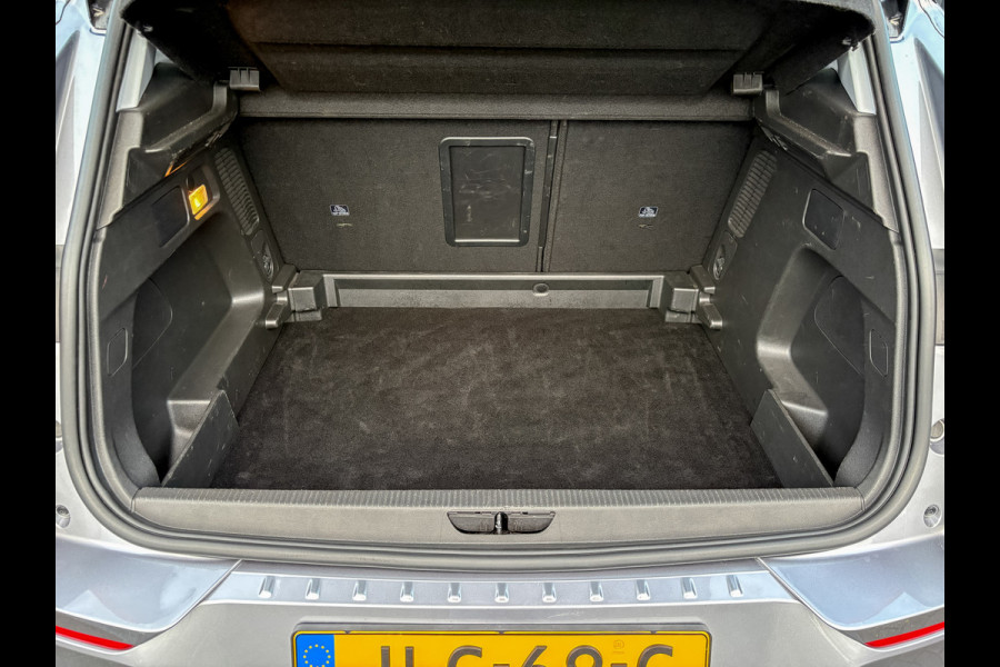 Opel Grandland 1.2 Turbo 130Pk Ultimate | Led Matrix | Elk A-klep | Keyless | Prijs Rijklaar!!