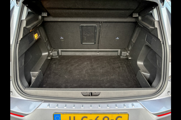 Opel Grandland 1.2 Turbo 130Pk Ultimate | Led Matrix | Elk A-klep | Keyless | Prijs Rijklaar!!