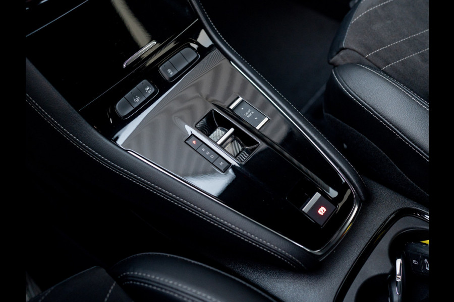 Opel Grandland 1.2 Turbo 130Pk Ultimate | Led Matrix | Elk A-klep | Keyless | Prijs Rijklaar!!