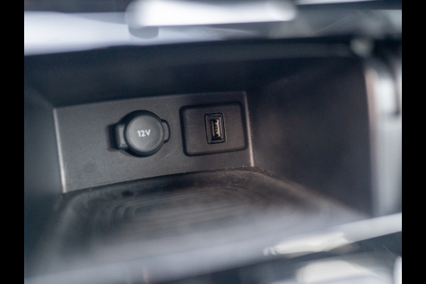 Opel Grandland 1.2 Turbo 130Pk Ultimate | Led Matrix | Elk A-klep | Keyless | Prijs Rijklaar!!