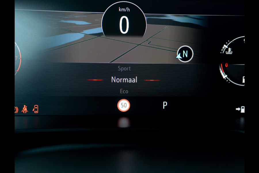 Opel Grandland 1.2 Turbo 130Pk Ultimate | Led Matrix | Elk A-klep | Keyless | Prijs Rijklaar!!