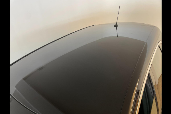 Opel Crossland X 1.2 Edition 2020 AIRCO NAVI VIA APP CRUISE BLUETOOTH LED APPLE CARPLAY VELGEN ZEER NETTE AUTO