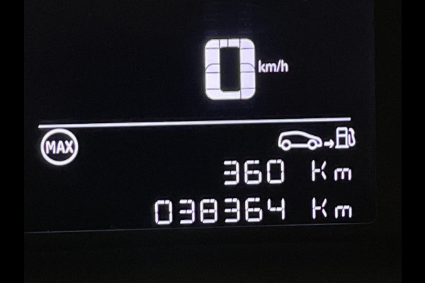 Opel Crossland X 1.2 Edition 2020 AIRCO NAVI VIA APP CRUISE BLUETOOTH LED APPLE CARPLAY VELGEN ZEER NETTE AUTO