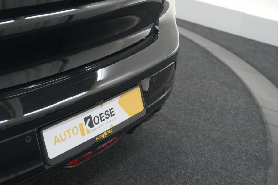 Peugeot 208 PureTech 100 Allure | 360 Camera | Adaptieve Cruise Control | Dodehoekdetectie