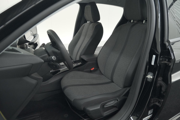 Peugeot 208 PureTech 100 Allure | 360 Camera | Adaptieve Cruise Control | Dodehoekdetectie
