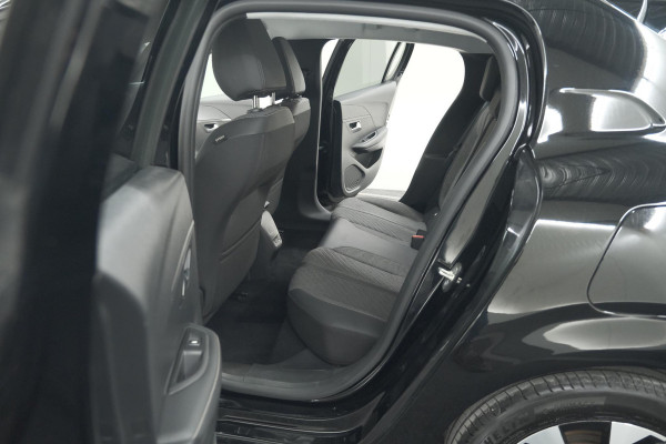 Peugeot 208 PureTech 100 Allure | 360 Camera | Adaptieve Cruise Control | Dodehoekdetectie