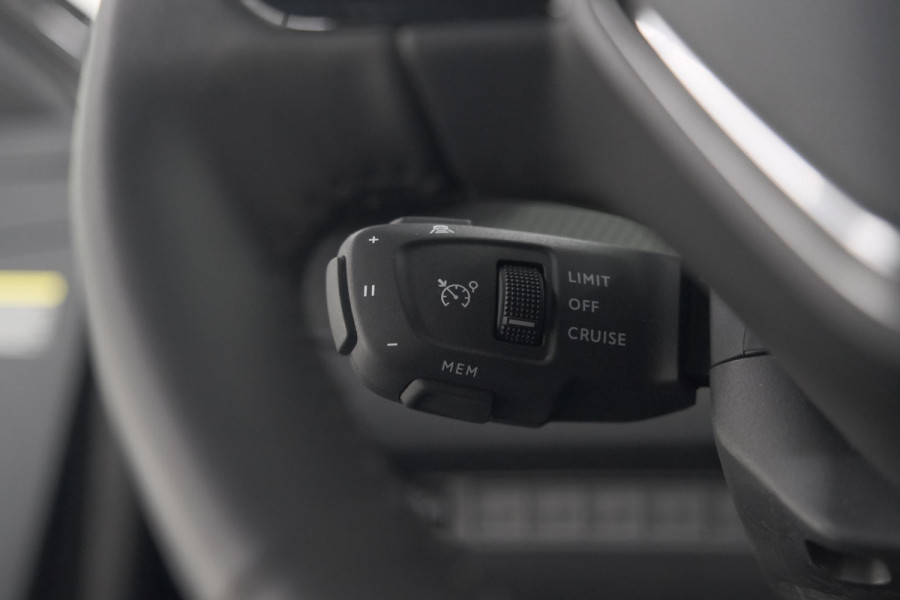 Peugeot 208 PureTech 100 Allure | 360 Camera | Adaptieve Cruise Control | Dodehoekdetectie