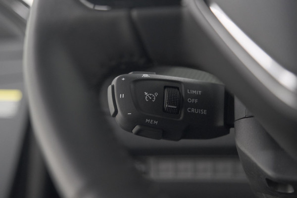 Peugeot 208 PureTech 100 Allure | 360 Camera | Adaptieve Cruise Control | Dodehoekdetectie