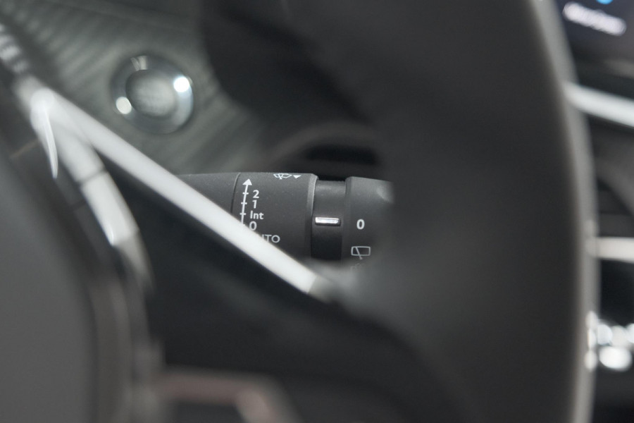 Peugeot 208 PureTech 100 Allure | 360 Camera | Adaptieve Cruise Control | Dodehoekdetectie