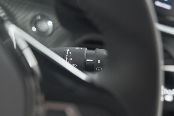 Peugeot 208 PureTech 100 Allure | 360 Camera | Adaptieve Cruise Control | Dodehoekdetectie