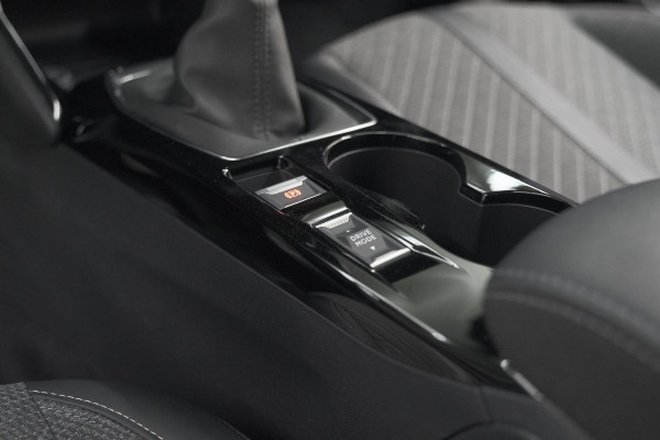 Peugeot 208 PureTech 100 Allure | 360 Camera | Adaptieve Cruise Control | Dodehoekdetectie