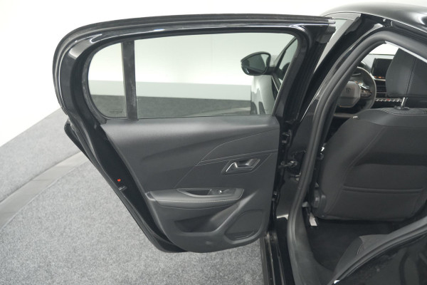 Peugeot 208 PureTech 100 Allure | 360 Camera | Adaptieve Cruise Control | Dodehoekdetectie