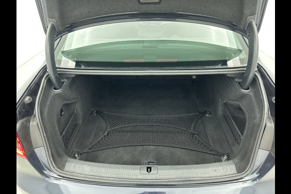 Audi A4 Limousine 1.4 TFSI Sport Lease Edition(NL-auto, Dealer OnderH, Navi, PDC, Cruise Con, Etc)