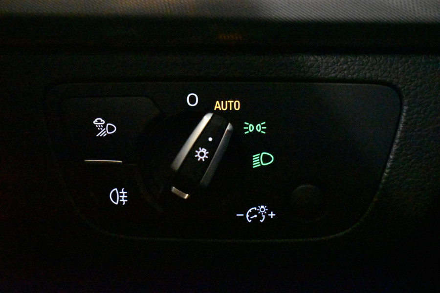 Audi Q5 Sportback 50 TFSI E 300PK QUATTRO ADVANCED SPORT/VIRTUAL/CAMERA