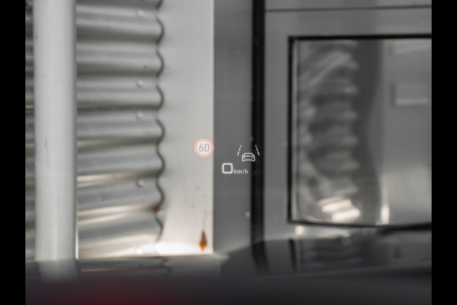 Audi RS6-LE ABT Legacy Edition 1 of 200 | B&O 3D | Exclusive Dark Olive Green