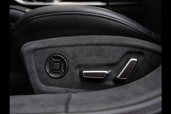 Audi RS6-LE ABT Legacy Edition 1 of 200 | B&O 3D | Exclusive Dark Olive Green