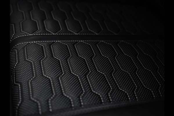 Audi RS6-LE ABT Legacy Edition 1 of 200 | B&O 3D | Exclusive Dark Olive Green