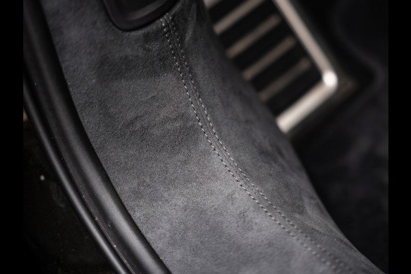 Audi RS6-LE ABT Legacy Edition 1 of 200 | B&O 3D | Exclusive Dark Olive Green