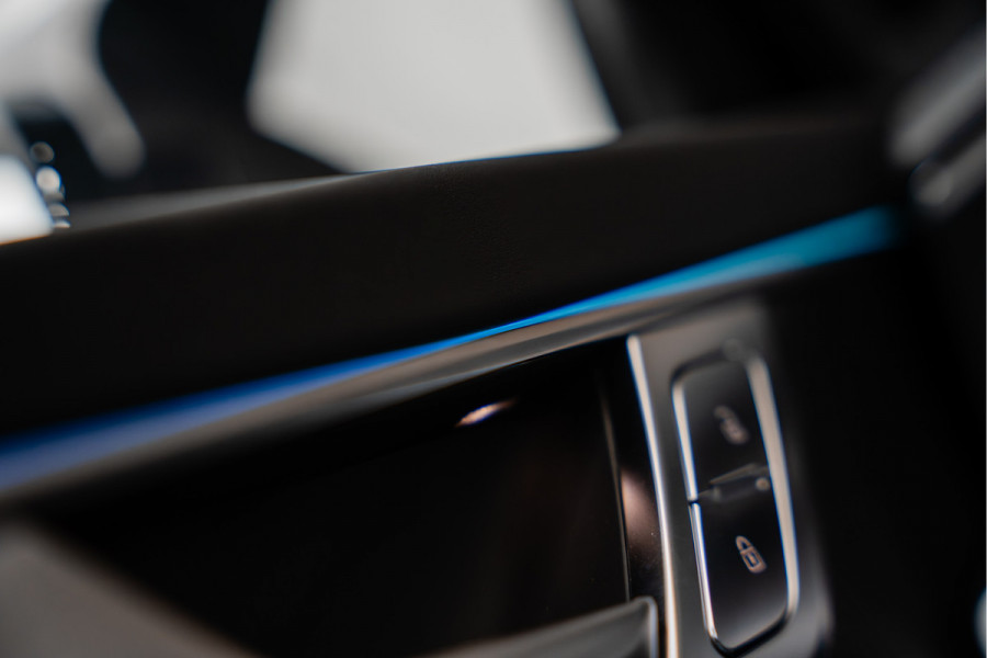 Audi RS6-LE ABT Legacy Edition 1 of 200 | B&O 3D | Exclusive Dark Olive Green