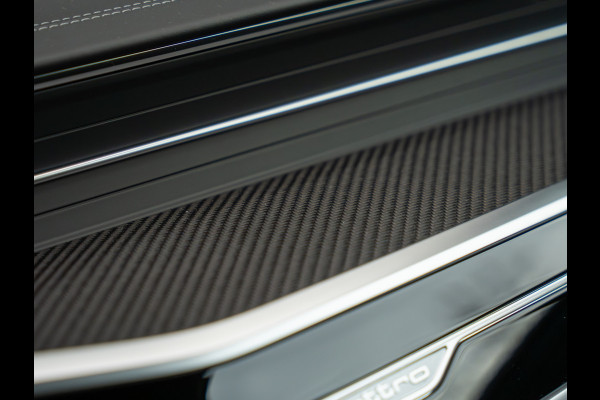 Audi RS6-LE ABT Legacy Edition 1 of 200 | B&O 3D | Exclusive Dark Olive Green