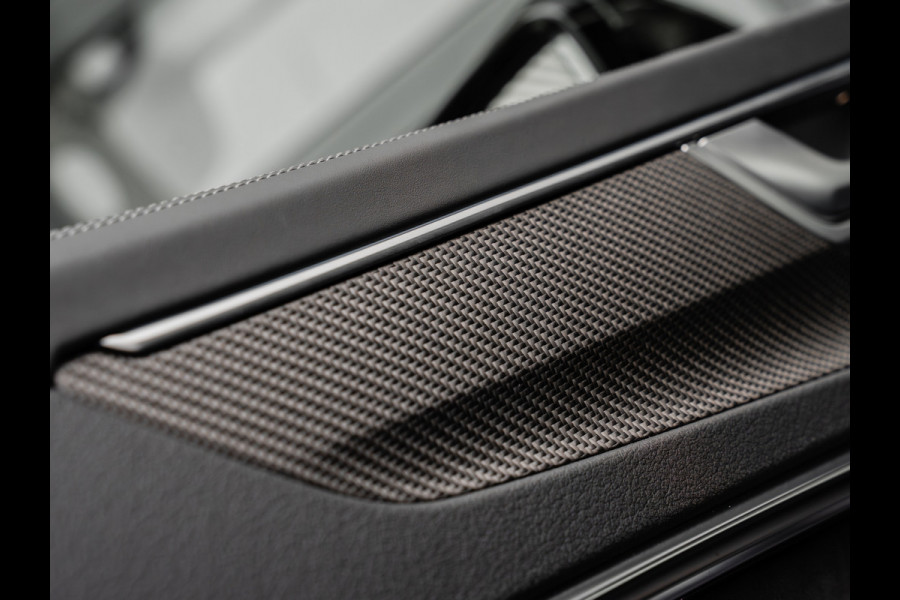 Audi RS6-LE ABT Legacy Edition 1 of 200 | B&O 3D | Exclusive Dark Olive Green