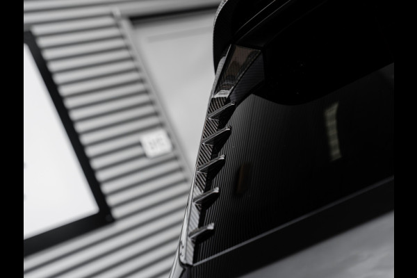 Audi RS6-LE ABT Legacy Edition 1 of 200 | B&O 3D | Exclusive Dark Olive Green