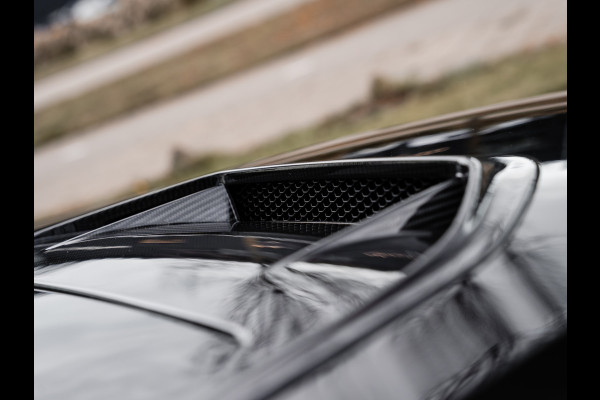 Audi RS6-LE ABT Legacy Edition 1 of 200 | B&O 3D | Exclusive Dark Olive Green