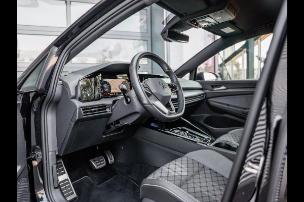 Volkswagen Golf 1.5 eTSI R-Line Business