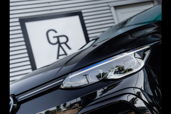 Volkswagen Golf 1.5 eTSI R-Line Business